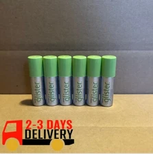 6X Amway Glister Breath Refresher Mouth Freshener Spray Mint 14ml EACH