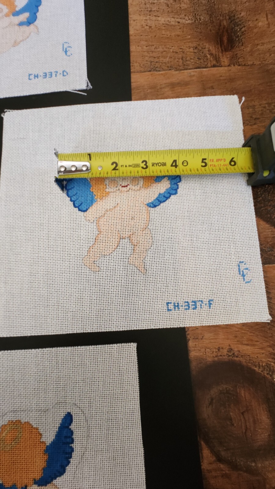 Picture 6 of 12
