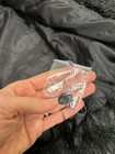 Foto 11 di 14