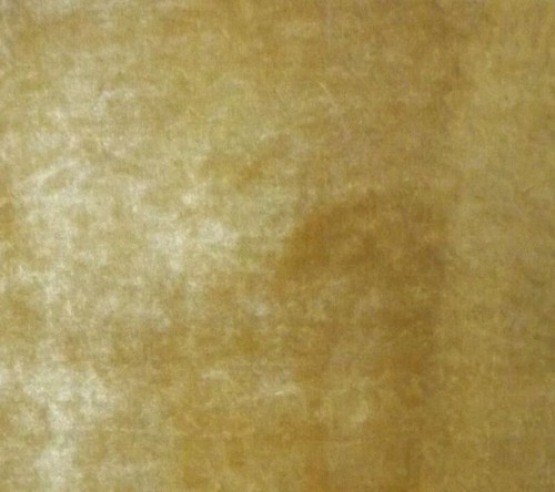 DESIGNERS GUILD VELVETO LUXURY UPHOLSTERY VELVET *YOU CHOOSE COLOURS & SIZE* - Picture 2 of 21