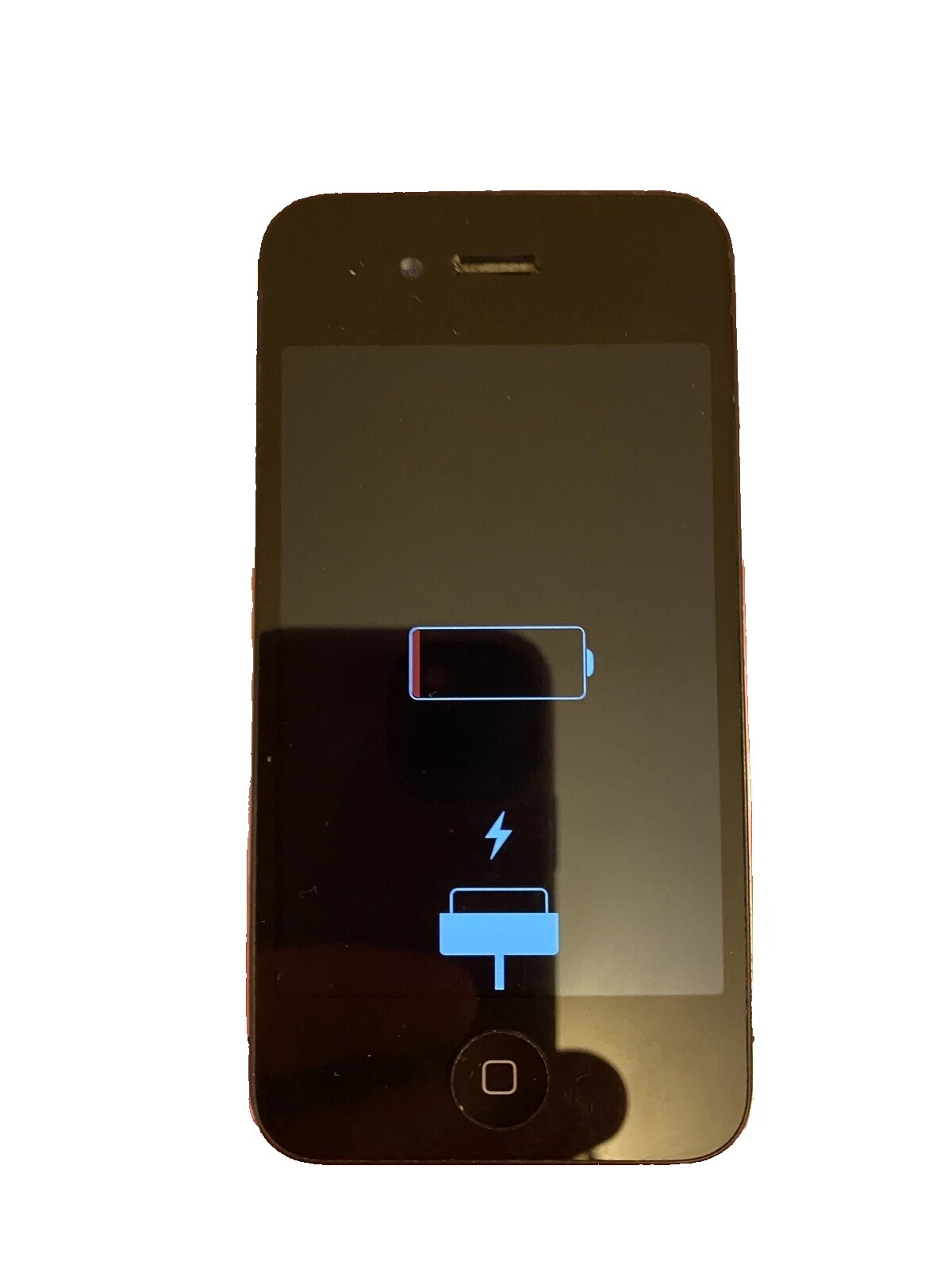 Apple iPhone 4s Sprint Phones