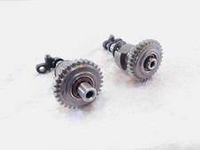 Engines & Parts for 2015 Kawasaki Ninja H2 for sale | eBay