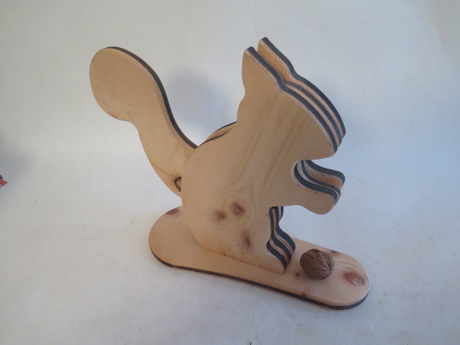 Bild 6 von 6