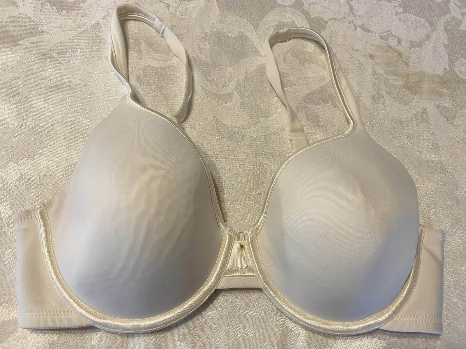 Vanity fair body caress 75335