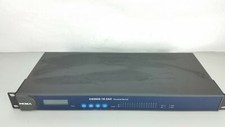 MOXA CN2650-16-2AC Terminal Server