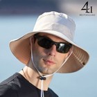 Bild 3 von 23