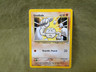 Pokemon Trading Card - Neo Revelation: Geodude 44/64