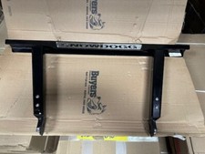 Buyers Snowdogg 16111634 G2 Replacement Light Bar 2018 Mdvmd Series Plows