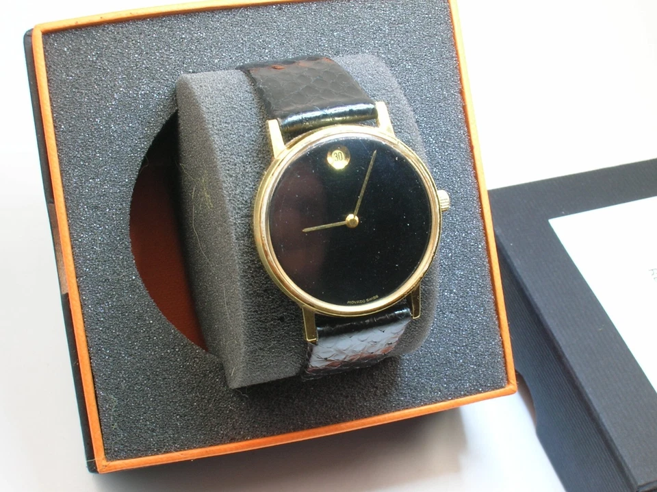 老式电影工厂日期 DOT 2562 机械机芯 - 工作良好 - BO — 第 2/4 张图片