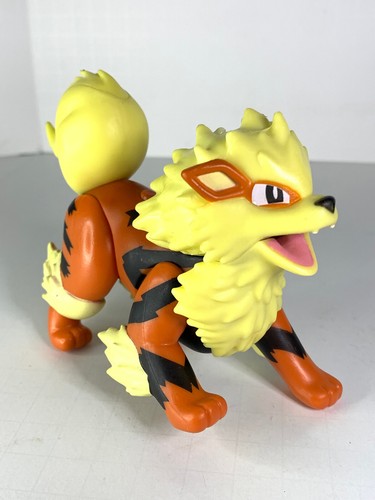 Ultimate Pokemon Figure Lot - TOMY - WCT - Jazwares - Buy4Get1Free! - Picture 18 of 357
