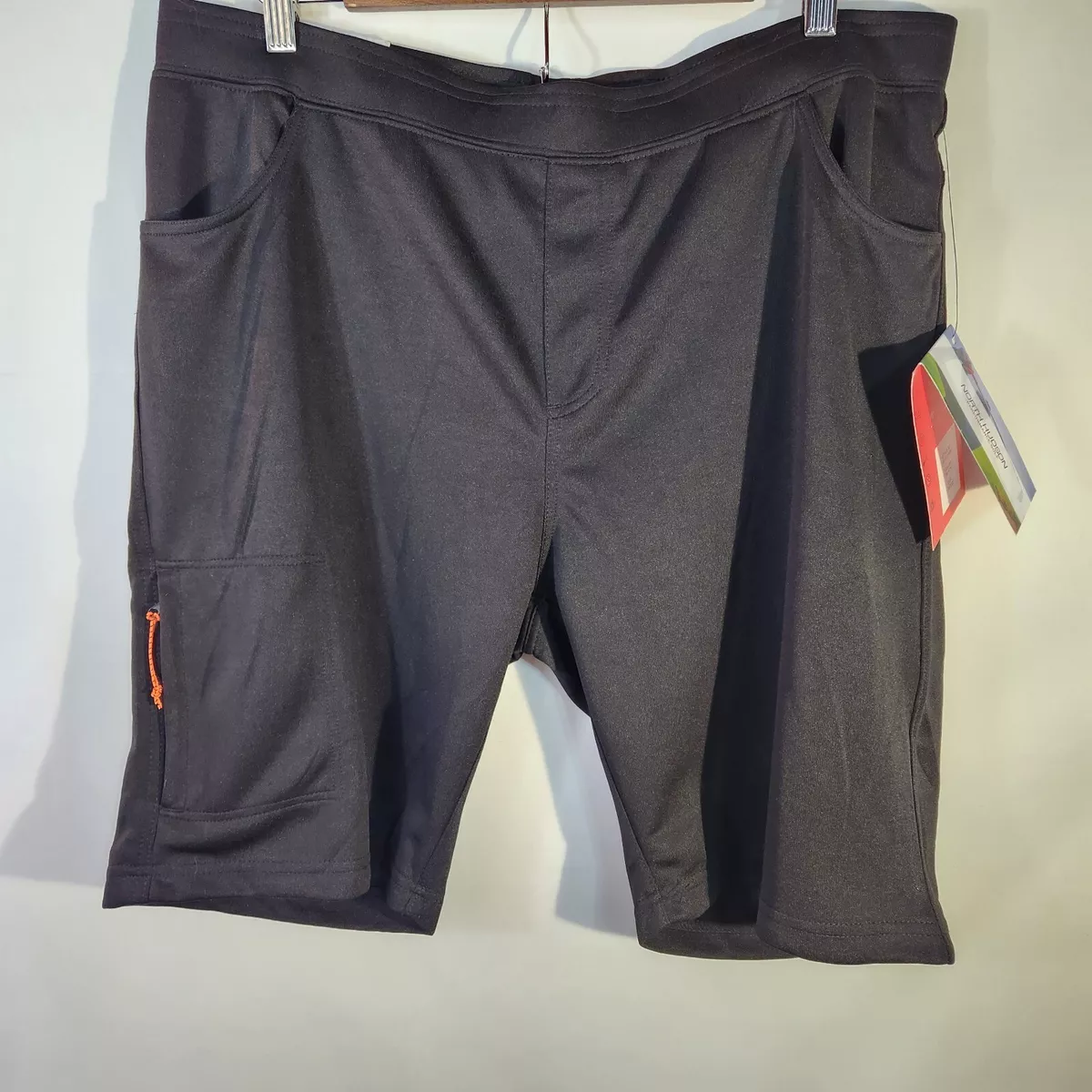Performance golf shorts sale