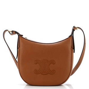 VIP【送料関税込】CELINE HELOISE TRIOMPHE LARGE SHOULDER BAG Heloise Celine | eBay
