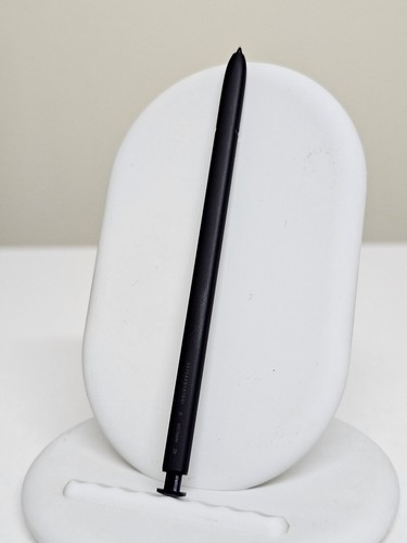 Stylo Samsung Galaxy S authentique OEM pour Galaxy S23 Ultra - Photo 6 sur 10