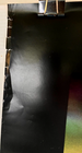 Bild 6 von 6