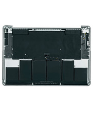 Top Case Assembly Battery Keyboard Compatible MacBook Pro 15" US Keyboard