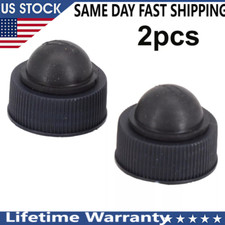 2PCS Fit For Remington Electric Chainsaw & Po...