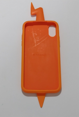 Pokemon Center Exclusive ROTOM iPhone for X XS Smartphone Silicon Jacket Case | eBay Pokemon Center Exclusive ROTOM iPhone for X XS Smartphone Silicon Jacket Case | eBay