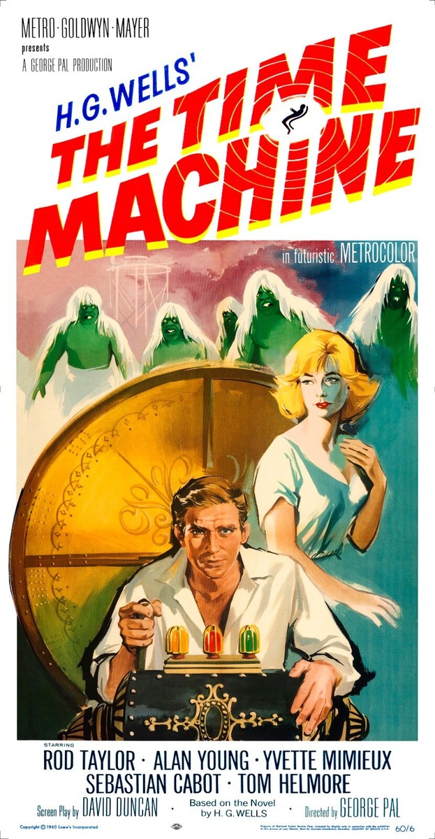 Thoo THE TIME まっつん thorn-watch-PT5000-titanium-