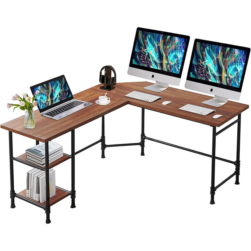 Pc Desk Ebay 60