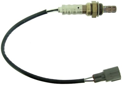 Oxygen Sensor-Std Trans NGK 24594