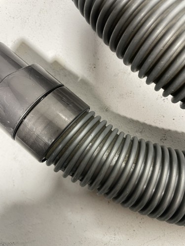 Dyson DC39 OEM Hose Canister Vacuum Cleaner Replacement Hose Only - Picture 12 of 13