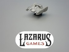 Babylon 5 Wars - Abbai Lakara Cruiser (metal)