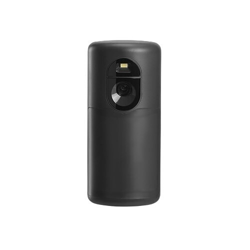 Honeywell Home Resideo PROOUTMV ProSeries Wireless Outdoor