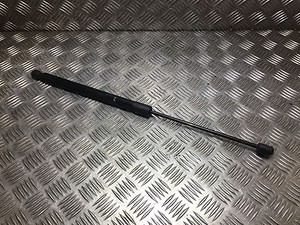 Mercedes W245 B-Klasse Gasdruckdämpfer Heckklappendämpfer Hinten A1699801064