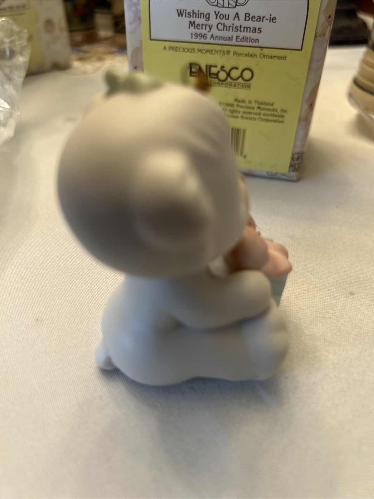 Foto 4 di 6