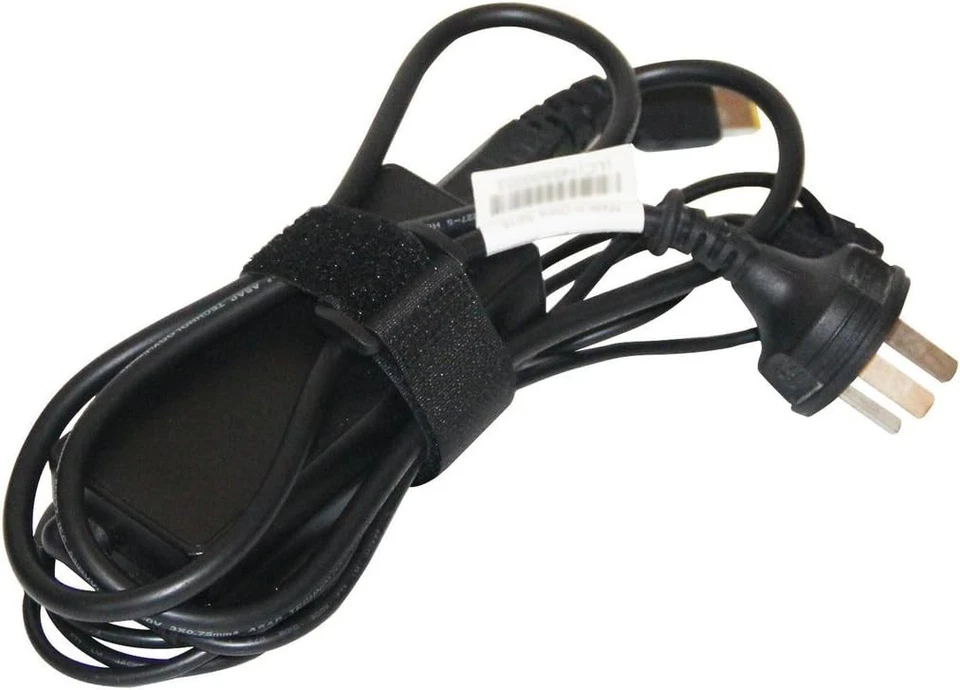 Paquete a granel marca VELCRO 20 correas de cable de fijación reutilizables con hebilla Foto 2 de 4