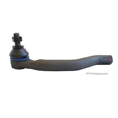Spurstangenkopf Vorderachse rechts 203 mm KYB für u.a. HONDA CIVIC