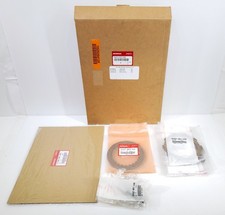 Genuine Honda 99-14 TRX400EX 400EX TRX400X 400X OEM Clutch Kit 06001-HN1-000 New