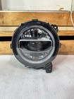 Complete! 2018-2023 OEM Jeep Wrangler/Gladiator RIGHT Passenger Side Headlight