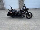 2023 Harley Davidson Road King