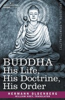 Hermann Oldenberg | Buddha | Taschenbuch | Englisch (2007) | Cosimo Classics