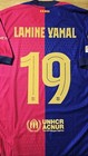 Foto 2 di 10