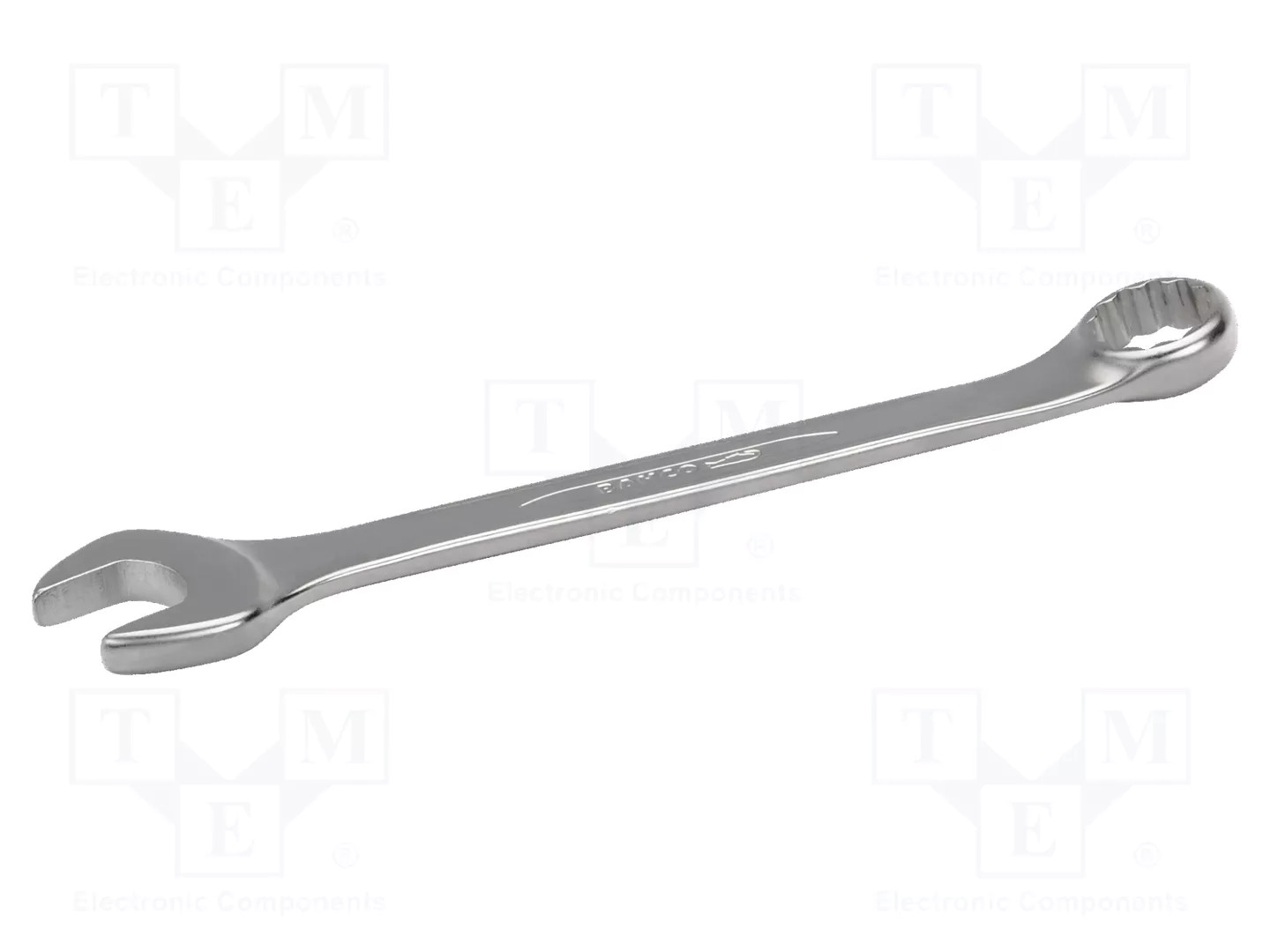 BAHCO 111M-22 Wrench