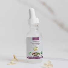 Aceite Ayurvédico Tradicional Nirgundi Taila Vitex Negundo Envío Gratis 100ML