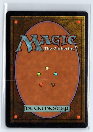MTG Magic the Gathering Card - (4X) Victual Sliver - Stronghold - Uncommon - Picture 4 of 11