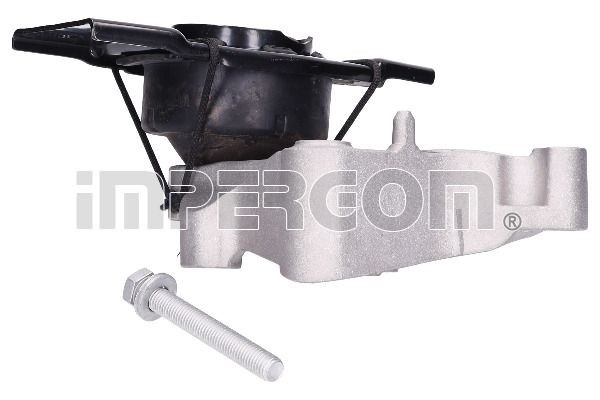 Original Imperium 31613 Lagerung, Motor FüR Renault-image