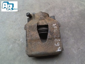 Bremssattel R VW Golf 1.6 Bj 1998 1 J 1708589