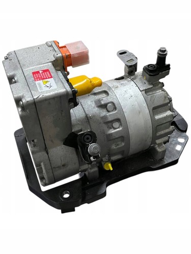 VW ID.4 KLIMAANLAGE KOMPRESSOR 1EA820808H