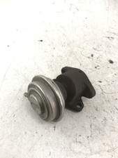 Pot d'échappement Volkswagen PASSAT