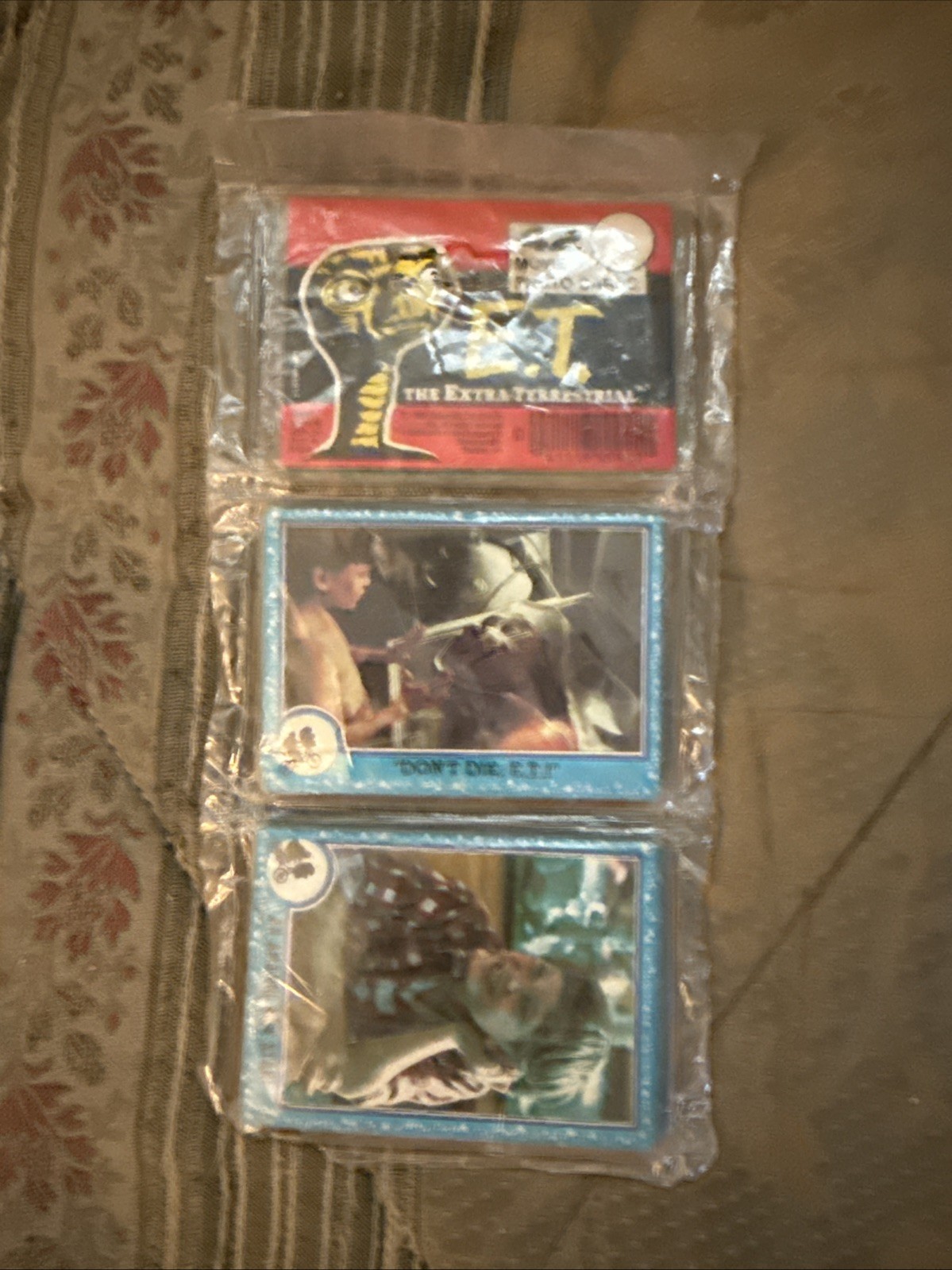 Foto 1 di 6