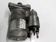 Démarreur Fiat TIPO