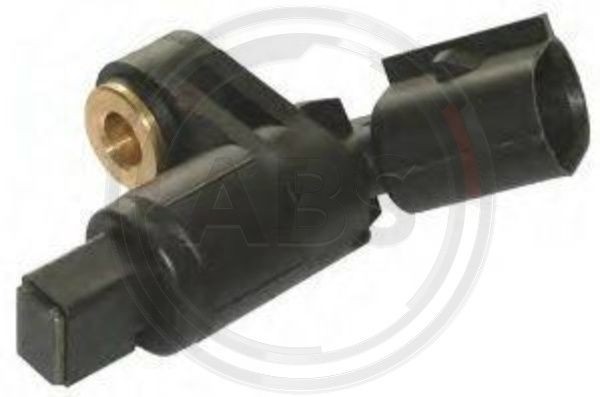 Fits A.B.S. 30000 Sensor, wheel speed  ⭐UK Stock⭐ - Image 5