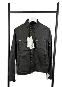 Belstaff H Racer | eBay