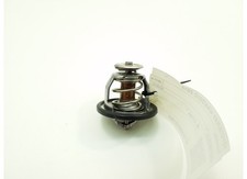 Thermostat Toyota RAV 4