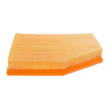 Filtre à air BMW Z4