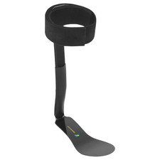 Ossur AFO Light Drop Foot Brace